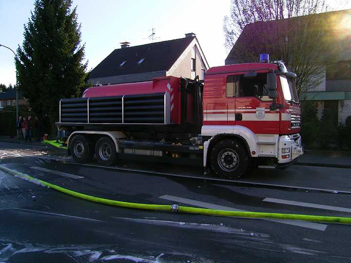 Grossbrand_Moltkestr (202).JPG